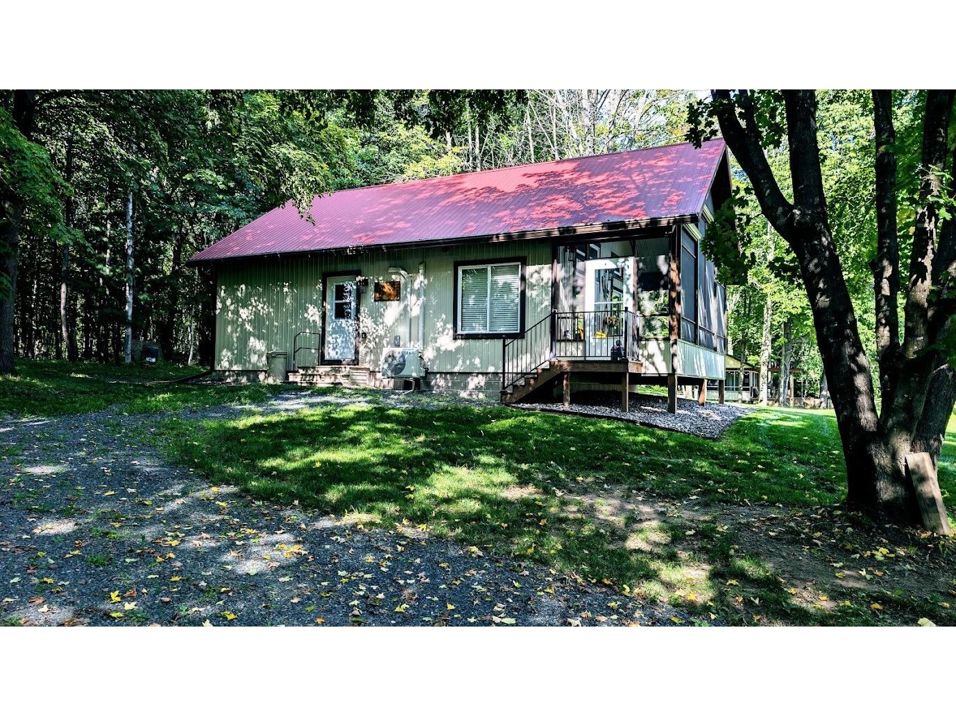 W14418 Plummer Road Weyerhaeuser WI 54895 1601314 image2