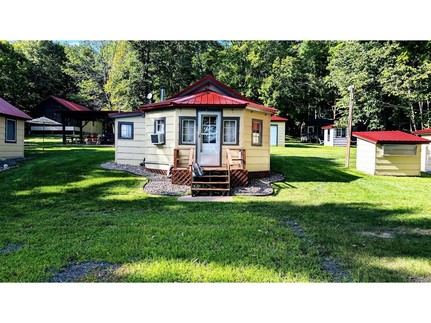 W14418 Plummer Road Weyerhaeuser WI 54895 1601314 image22