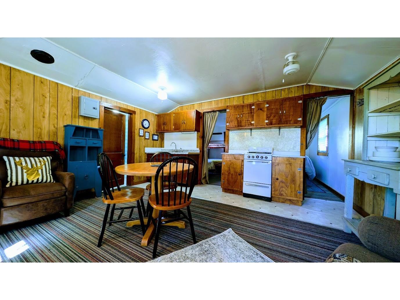 W14418 Plummer Road Weyerhaeuser WI 54895 1601314 image23