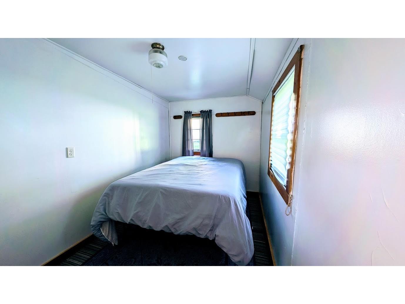 W14418 Plummer Road Weyerhaeuser WI 54895 1601314 image25