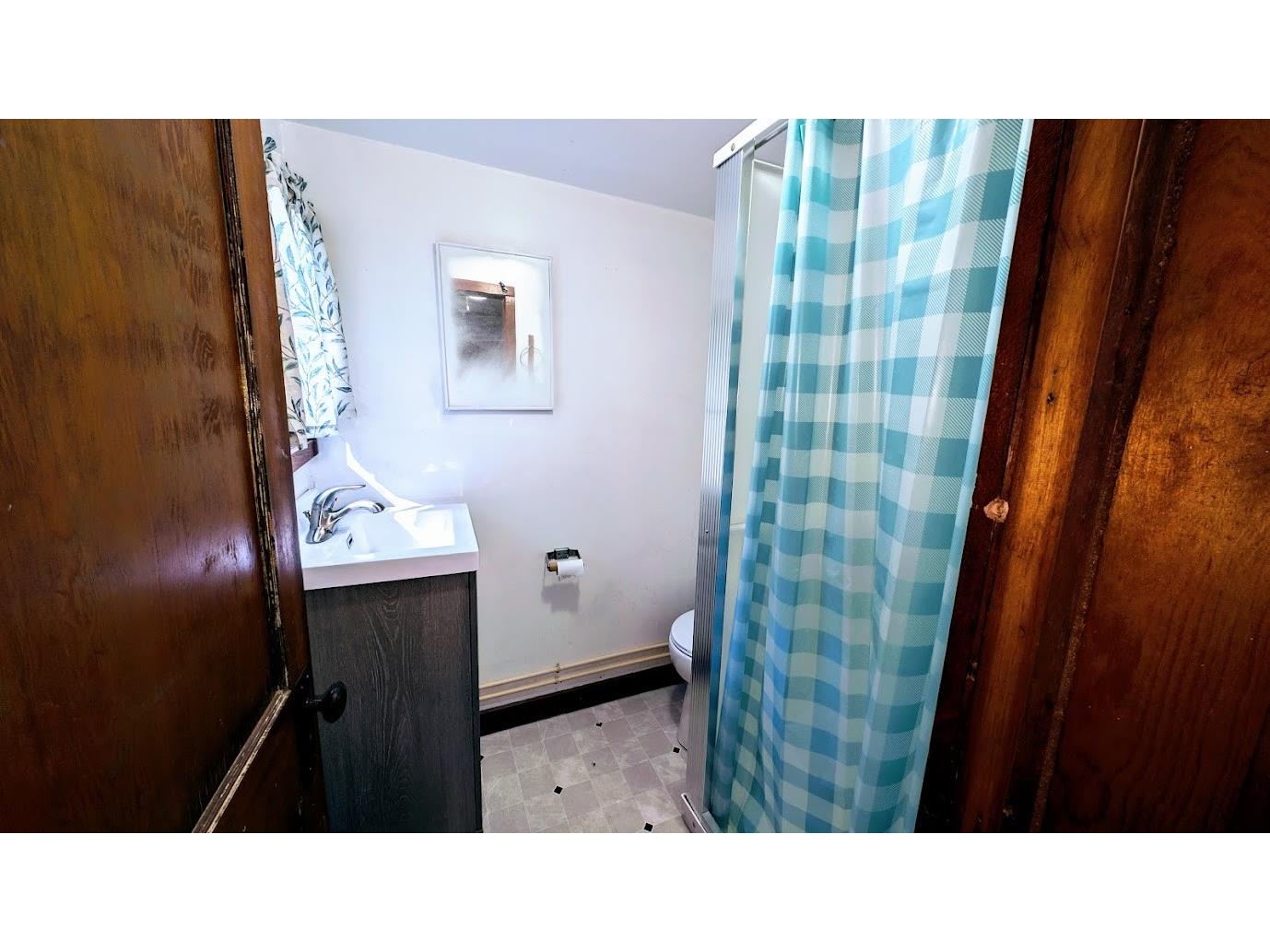 W14418 Plummer Road Weyerhaeuser WI 54895 1601314 image26