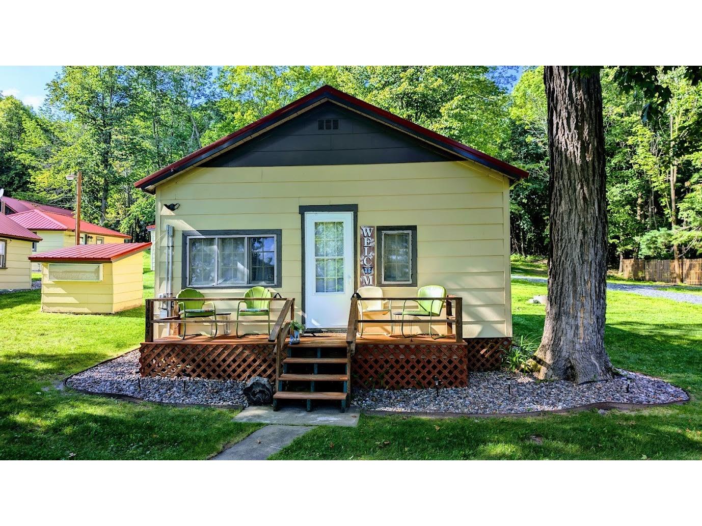 W14418 Plummer Road Weyerhaeuser WI 54895 1601314 image27