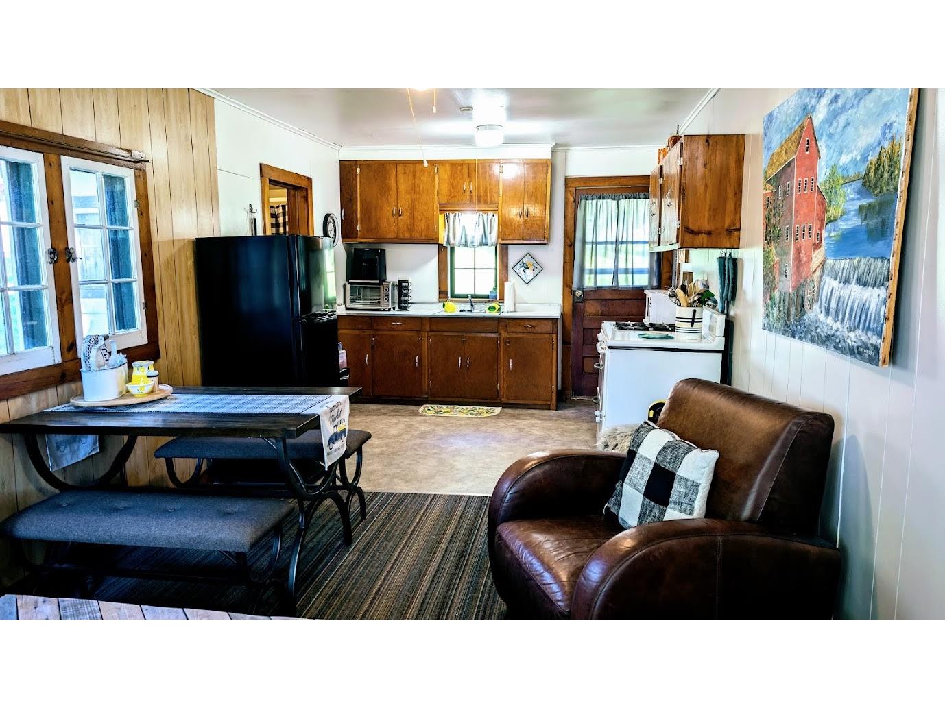 W14418 Plummer Road Weyerhaeuser WI 54895 1601314 image28