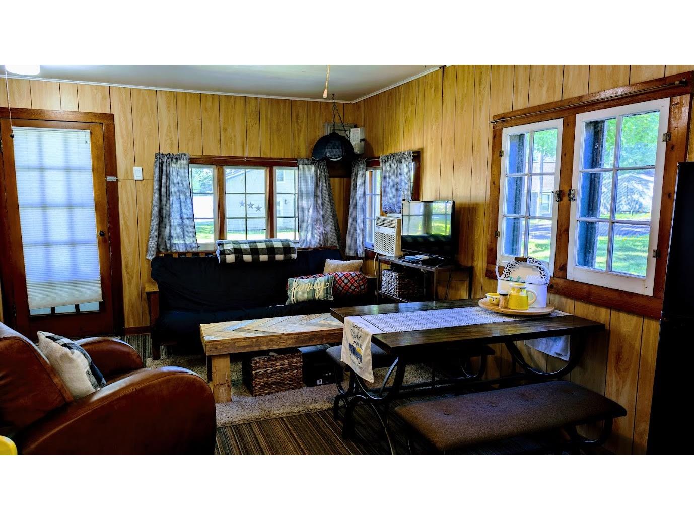 W14418 Plummer Road Weyerhaeuser WI 54895 1601314 image29