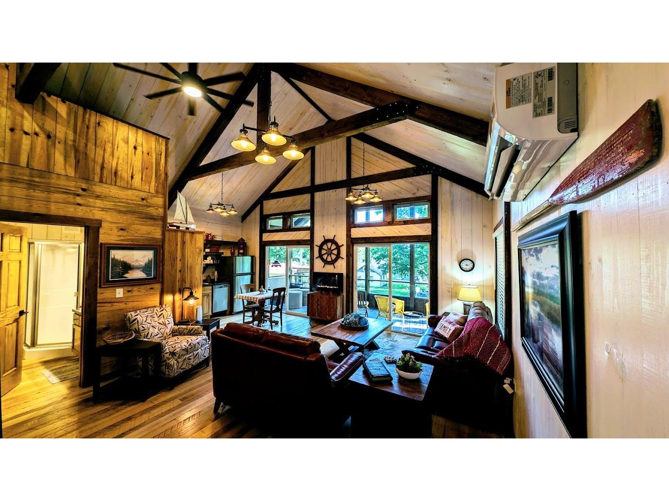 W14418 Plummer Road Weyerhaeuser WI 54895 1601314 image3