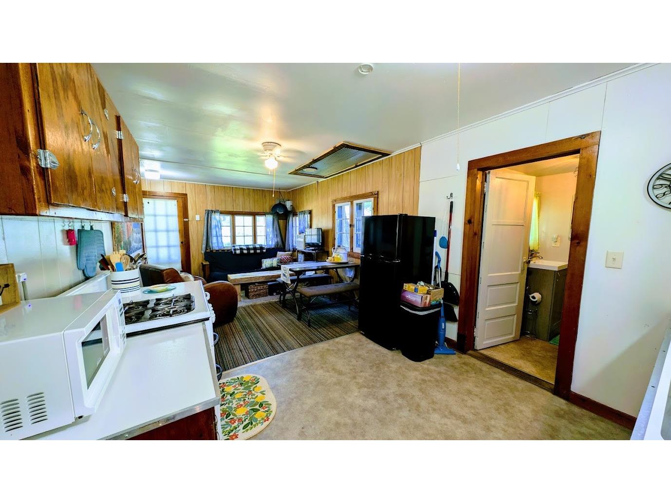 W14418 Plummer Road Weyerhaeuser WI 54895 1601314 image30