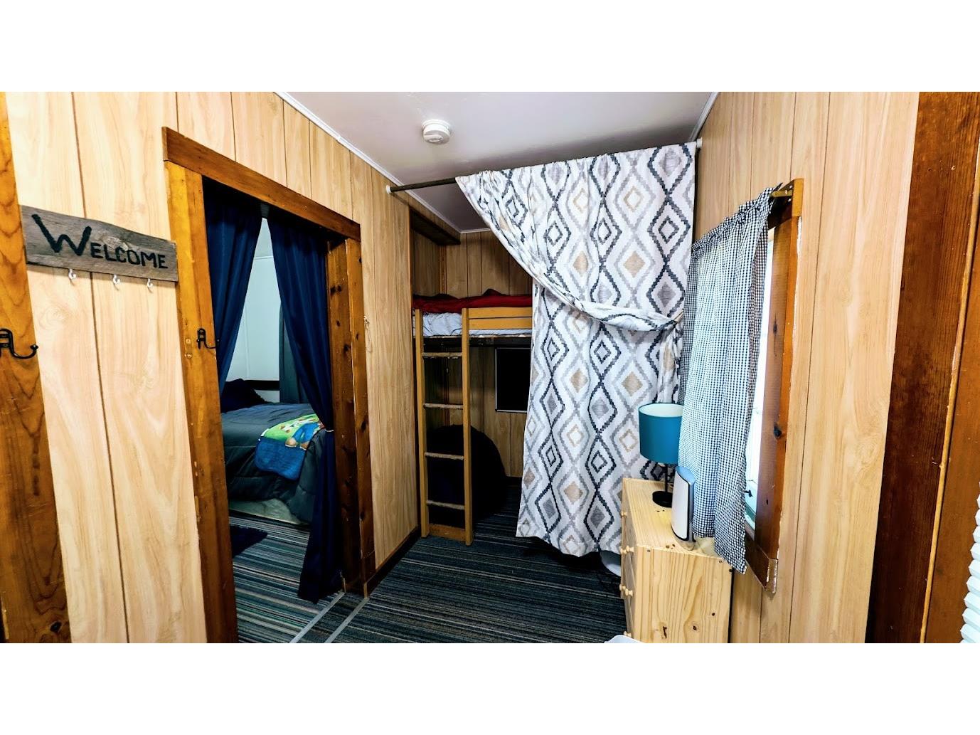 W14418 Plummer Road Weyerhaeuser WI 54895 1601314 image31