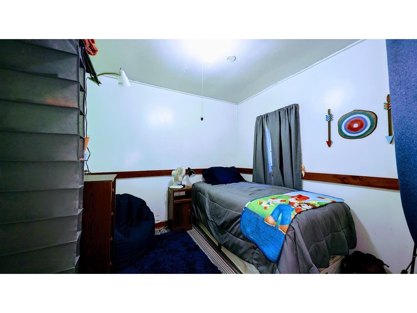 W14418 Plummer Road Weyerhaeuser WI 54895 1601314 image32