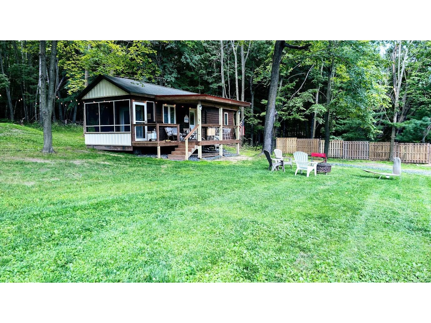 W14418 Plummer Road Weyerhaeuser WI 54895 1601314 image35