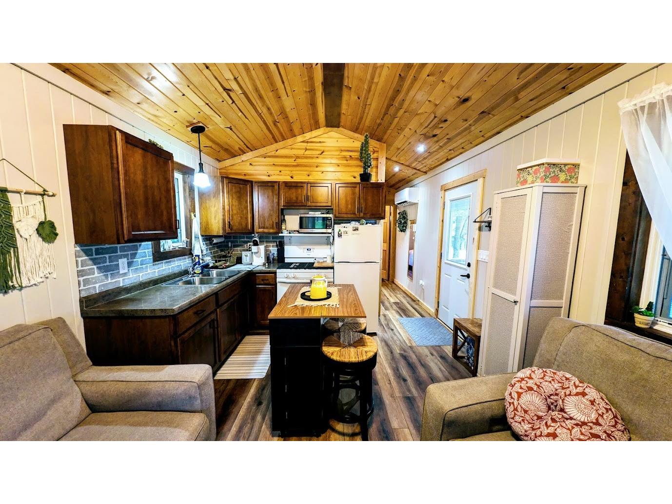 W14418 Plummer Road Weyerhaeuser WI 54895 1601314 image36