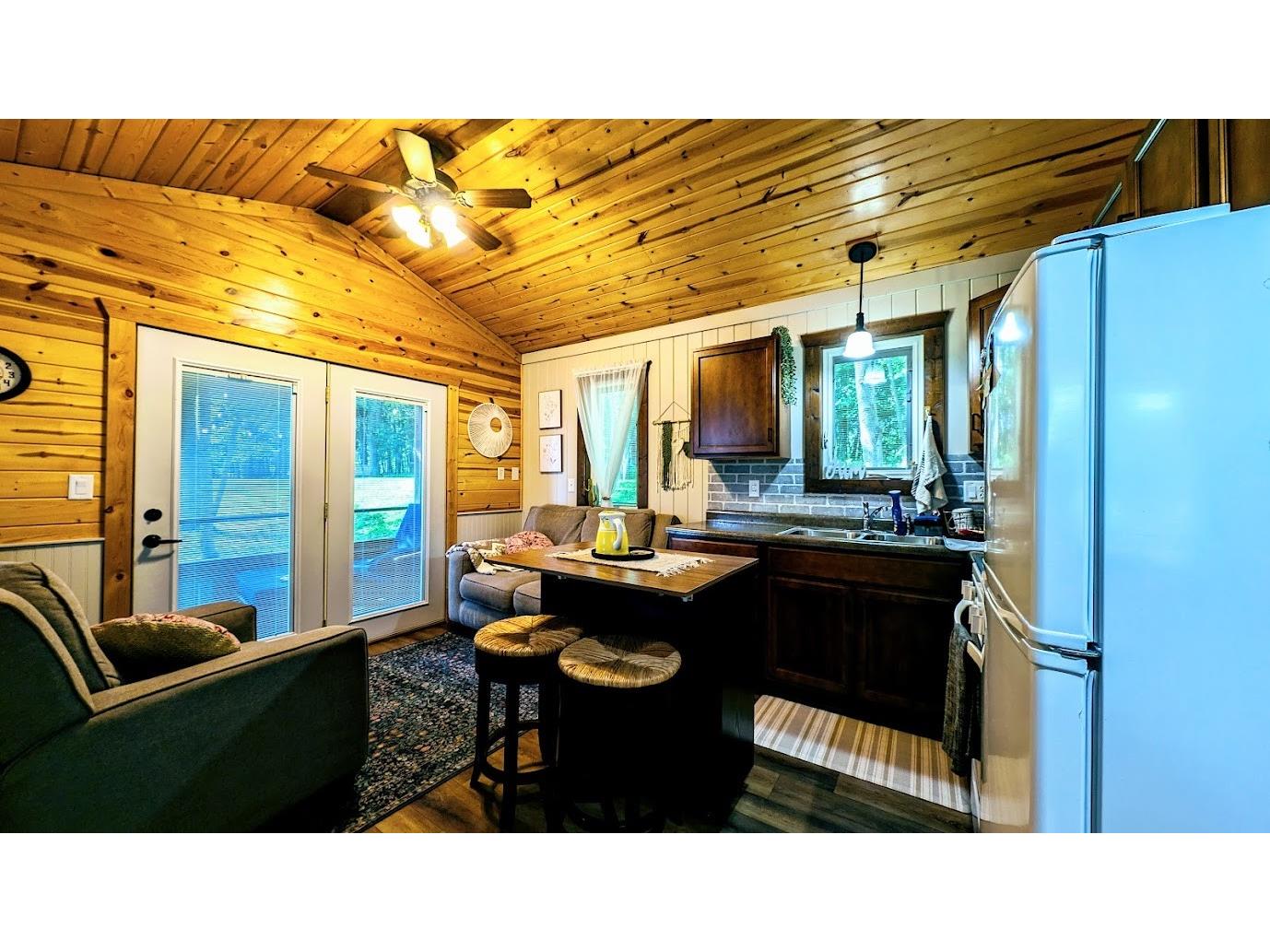 W14418 Plummer Road Weyerhaeuser WI 54895 1601314 image37