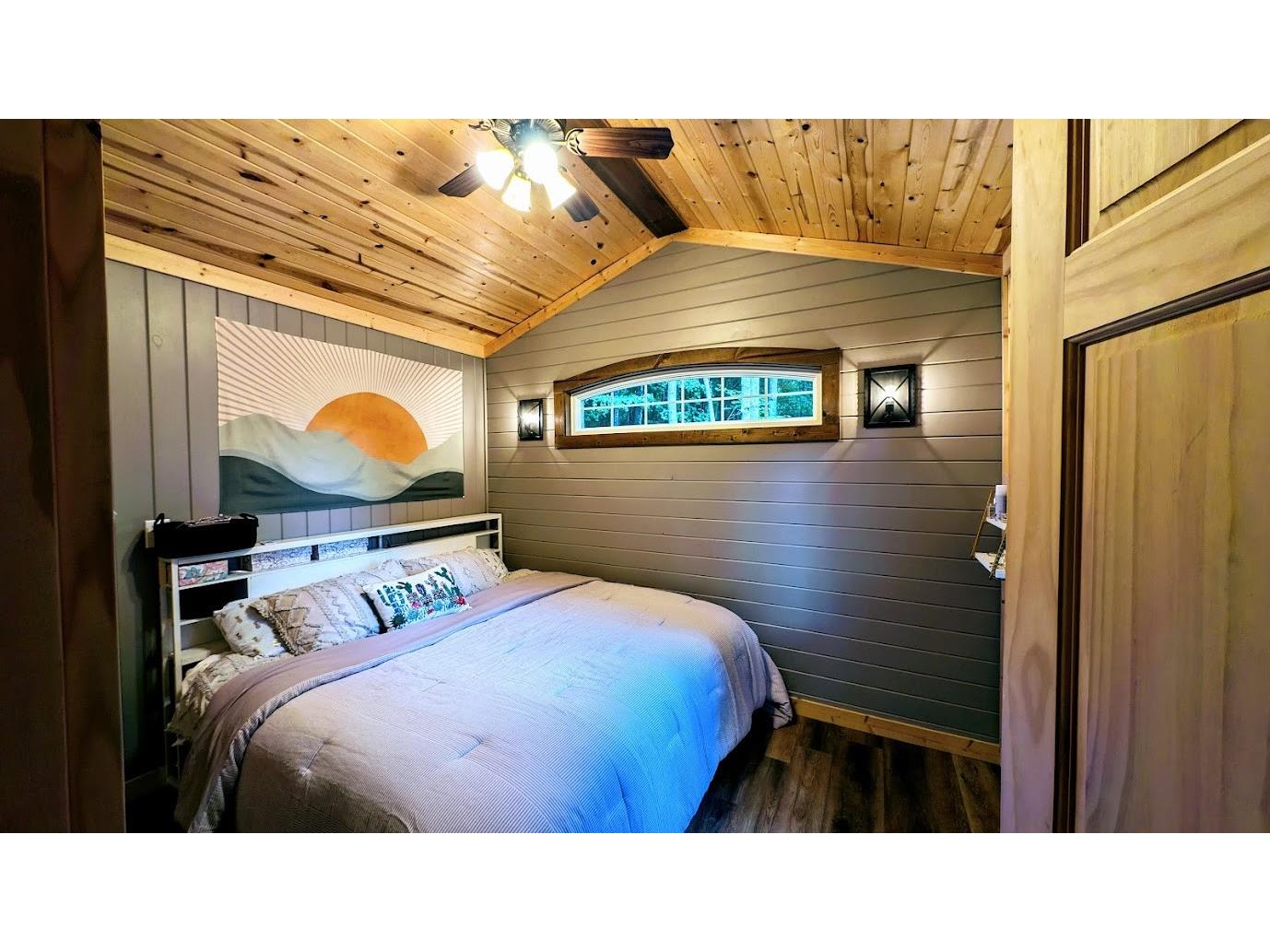 W14418 Plummer Road Weyerhaeuser WI 54895 1601314 image38