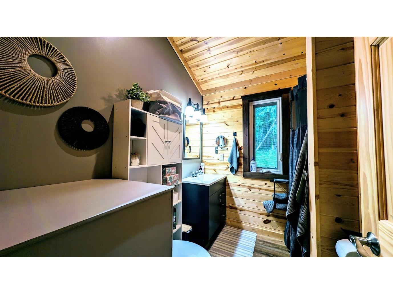 W14418 Plummer Road Weyerhaeuser WI 54895 1601314 image39