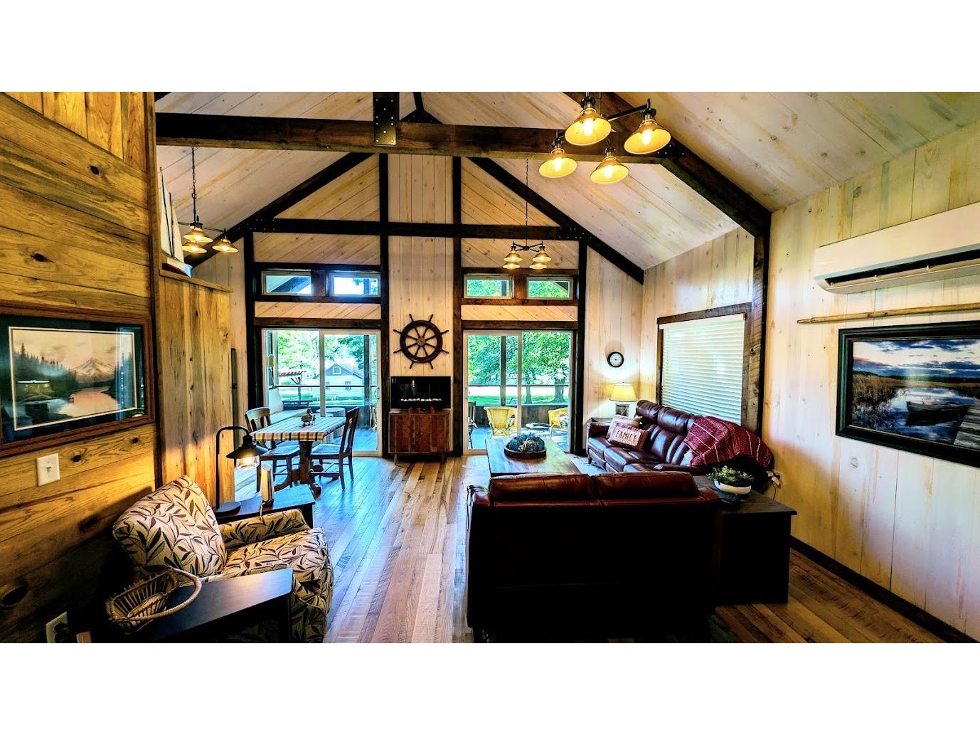 W14418 Plummer Road Weyerhaeuser WI 54895 1601314 image4