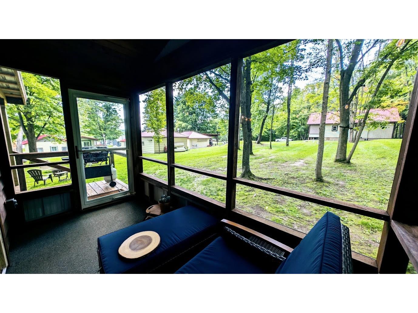 W14418 Plummer Road Weyerhaeuser WI 54895 1601314 image40