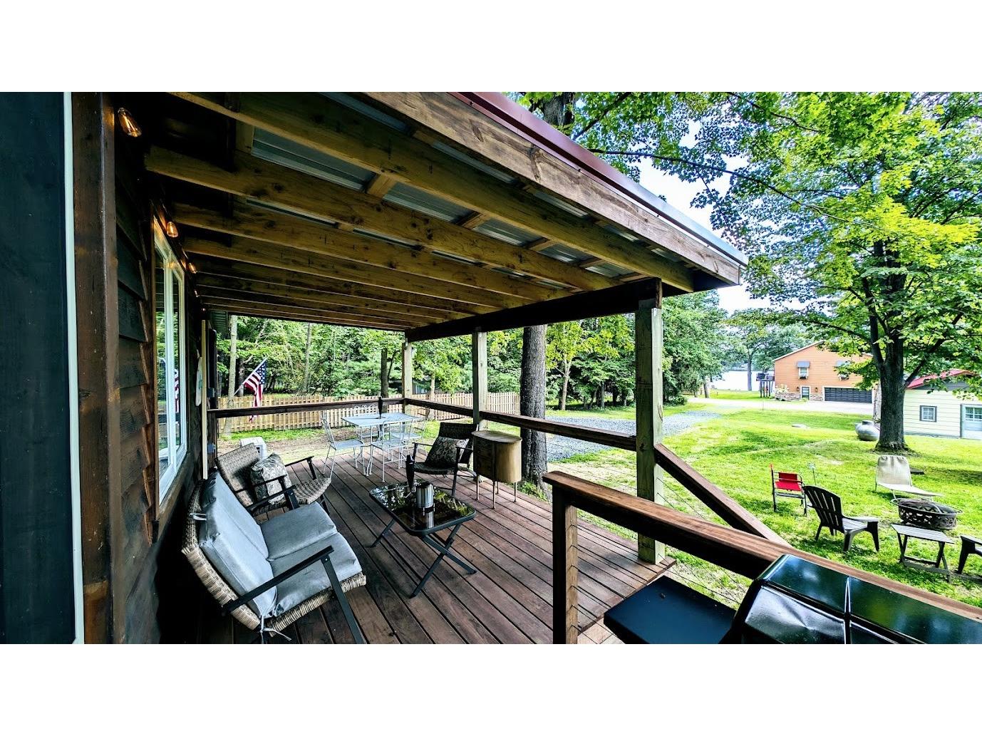 W14418 Plummer Road Weyerhaeuser WI 54895 1601314 image41