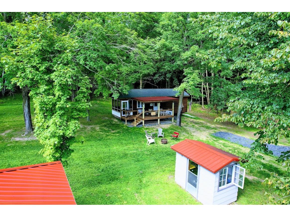 W14418 Plummer Road Weyerhaeuser WI 54895 1601314 image42