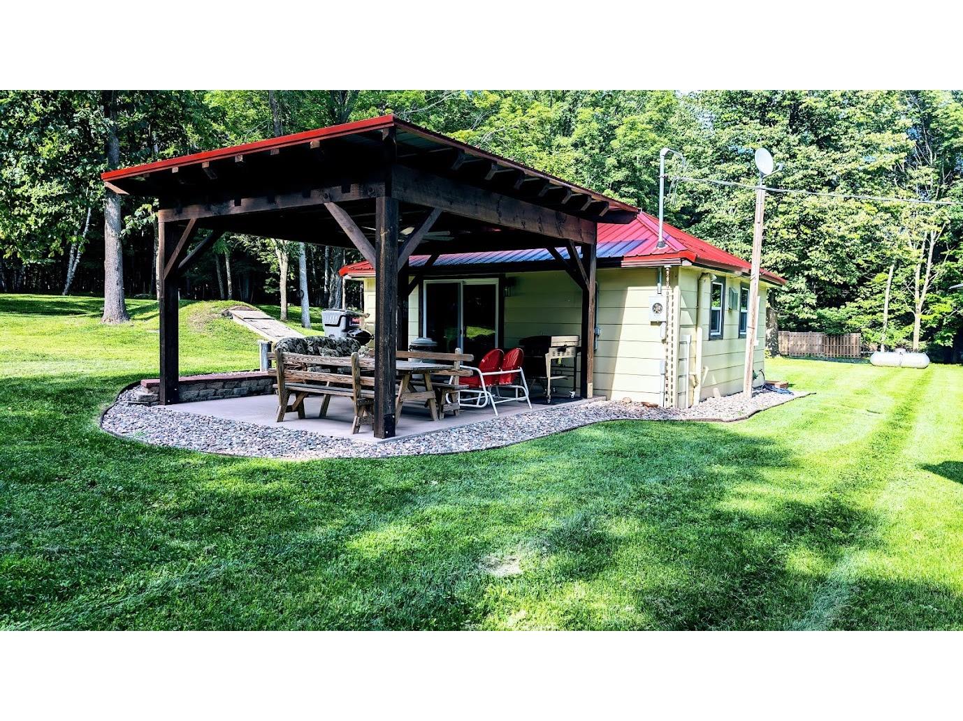 W14418 Plummer Road Weyerhaeuser WI 54895 1601314 image43