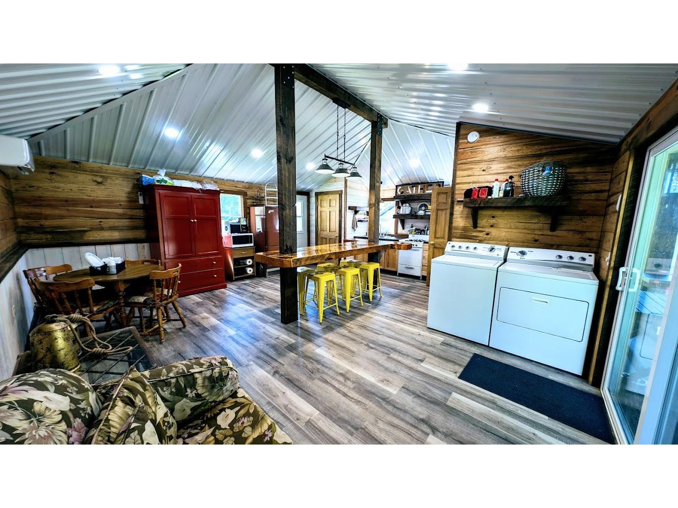 W14418 Plummer Road Weyerhaeuser WI 54895 1601314 image44
