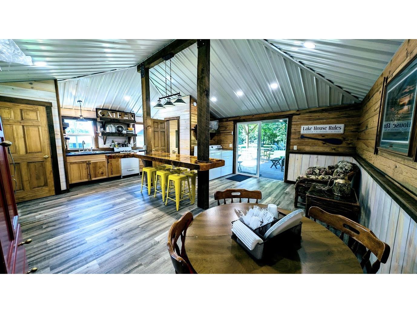 W14418 Plummer Road Weyerhaeuser WI 54895 1601314 image45
