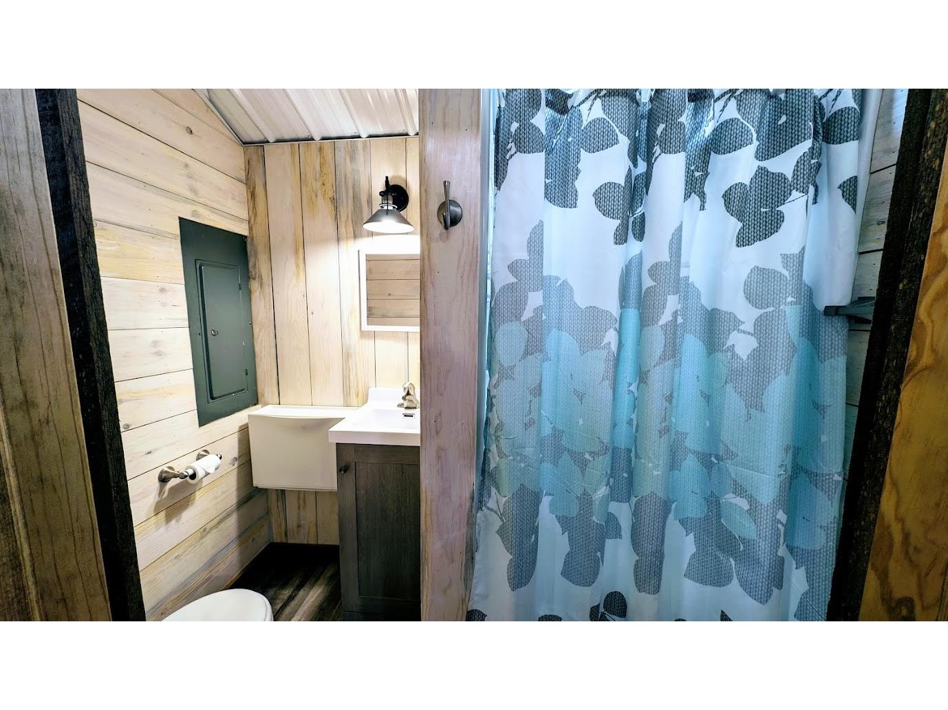 W14418 Plummer Road Weyerhaeuser WI 54895 1601314 image47