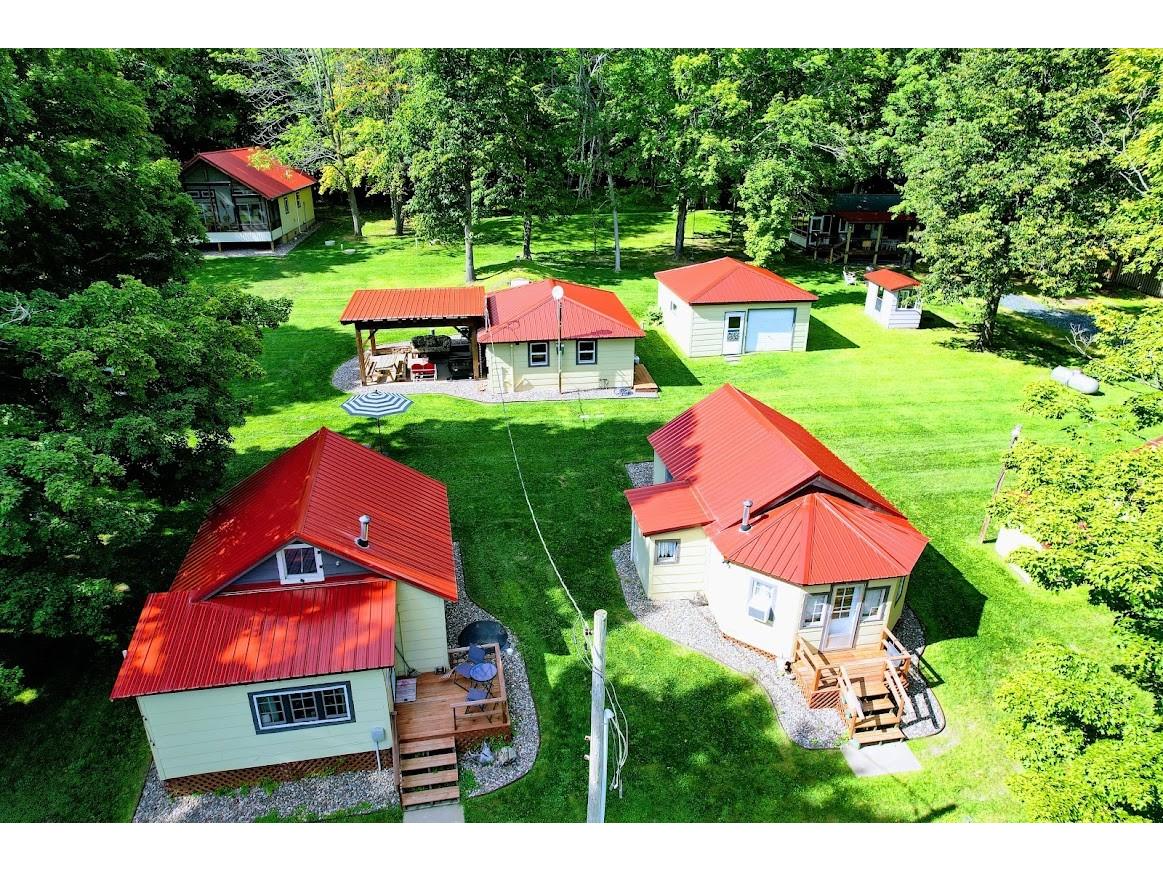 W14418 Plummer Road Weyerhaeuser WI 54895 1601314 image48