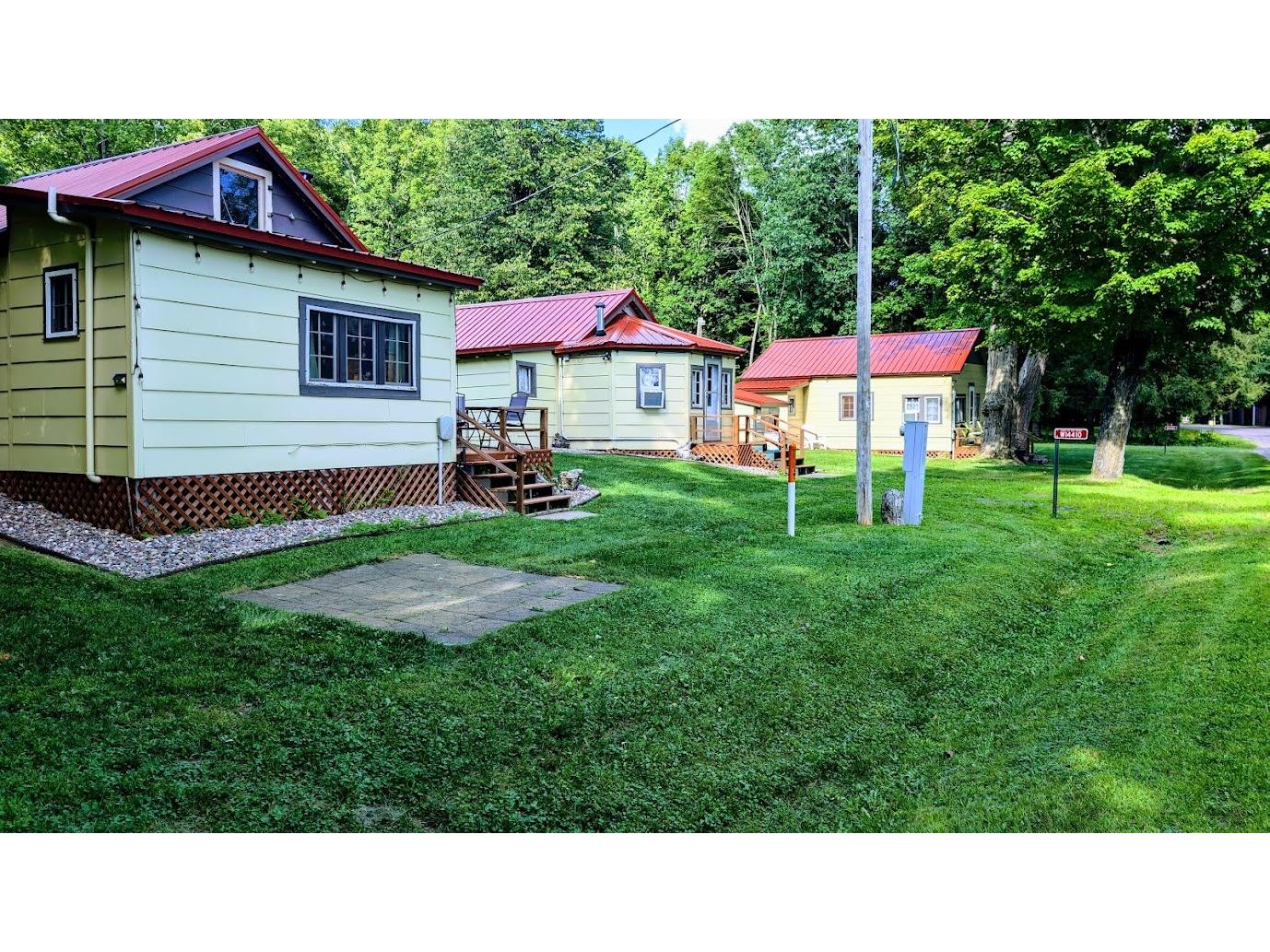 W14418 Plummer Road Weyerhaeuser WI 54895 1601314 image49