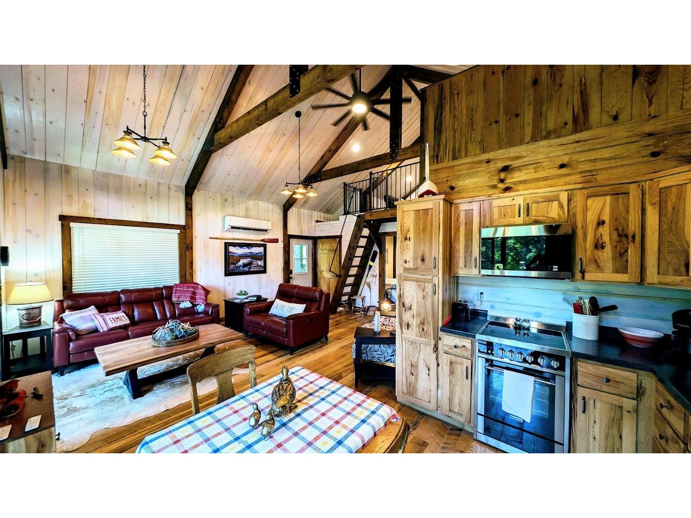 W14418 Plummer Road Weyerhaeuser WI 54895 1601314 image5