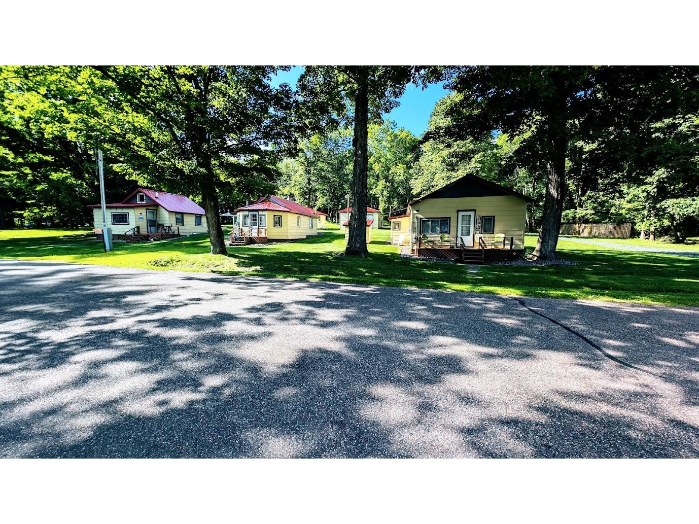 W14418 Plummer Road Weyerhaeuser WI 54895 1601314 image50