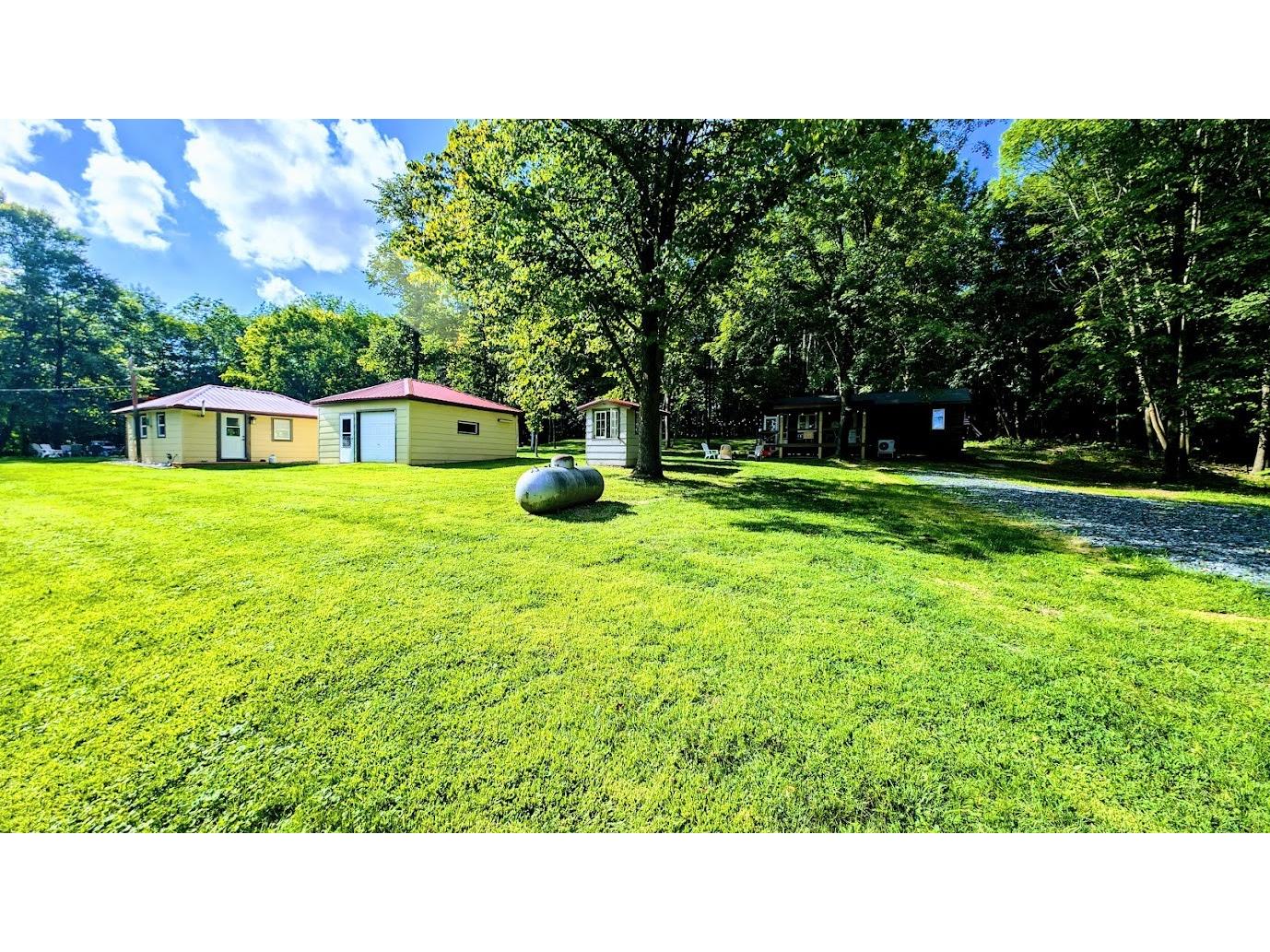 W14418 Plummer Road Weyerhaeuser WI 54895 1601314 image51