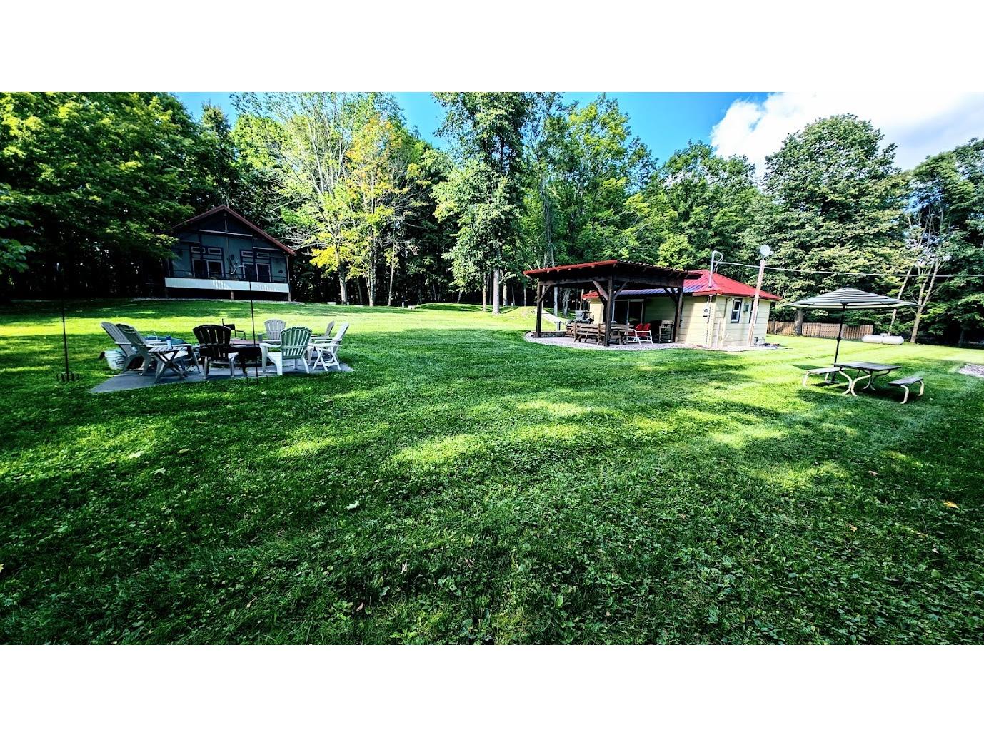 W14418 Plummer Road Weyerhaeuser WI 54895 1601314 image52