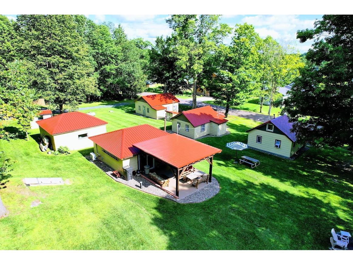 W14418 Plummer Road Weyerhaeuser WI 54895 1601314 image53