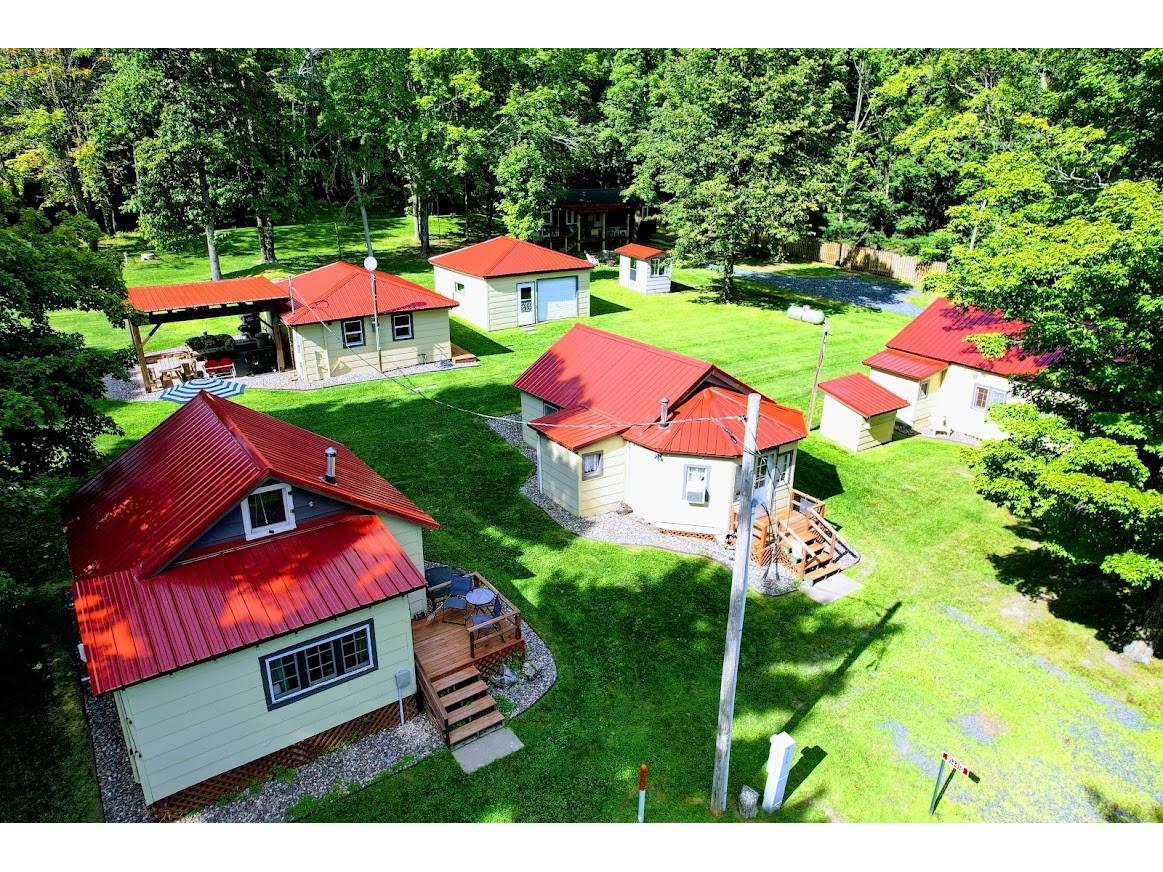 W14418 Plummer Road Weyerhaeuser WI 54895 1601314 image54