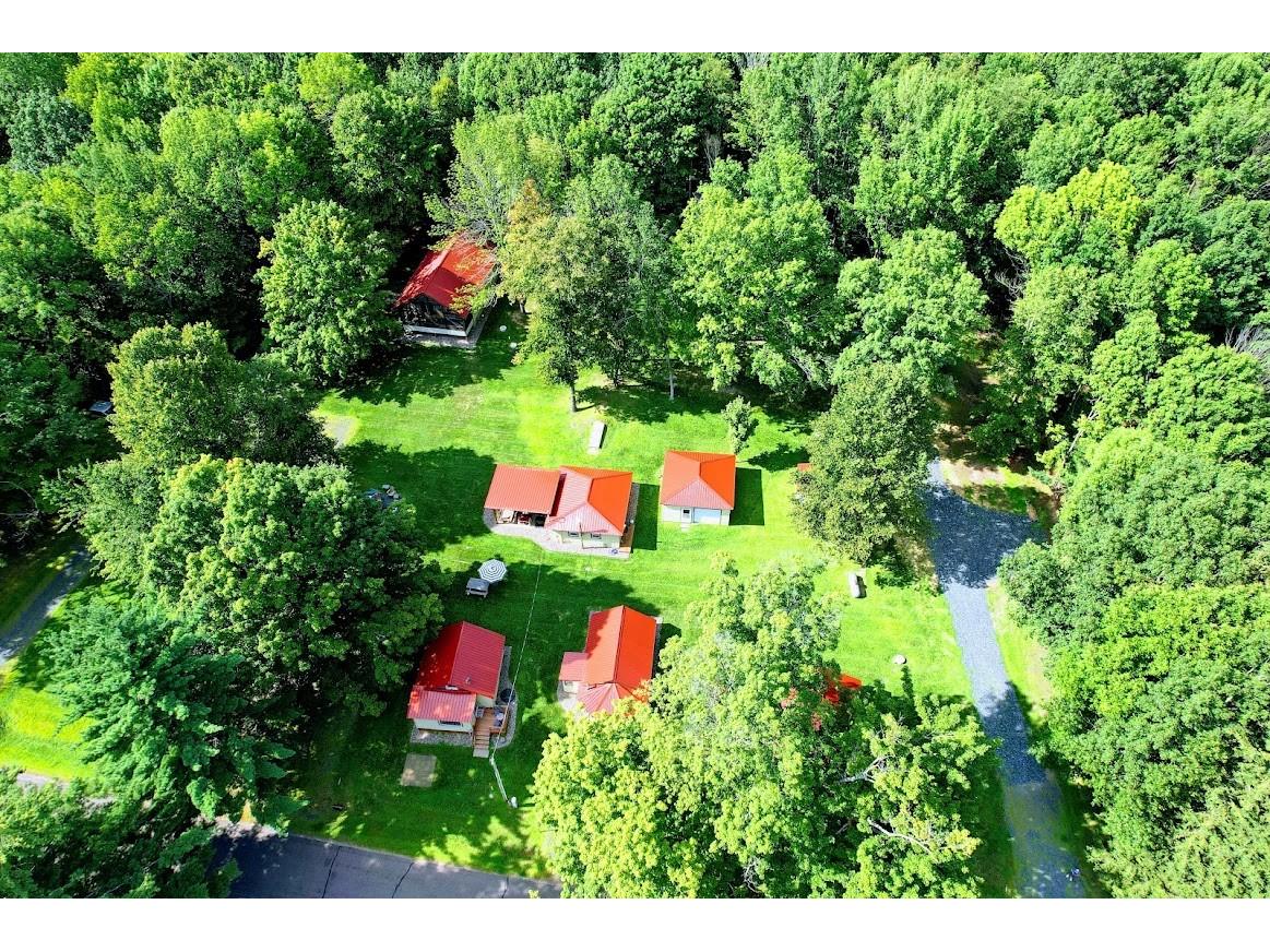 W14418 Plummer Road Weyerhaeuser WI 54895 1601314 image55