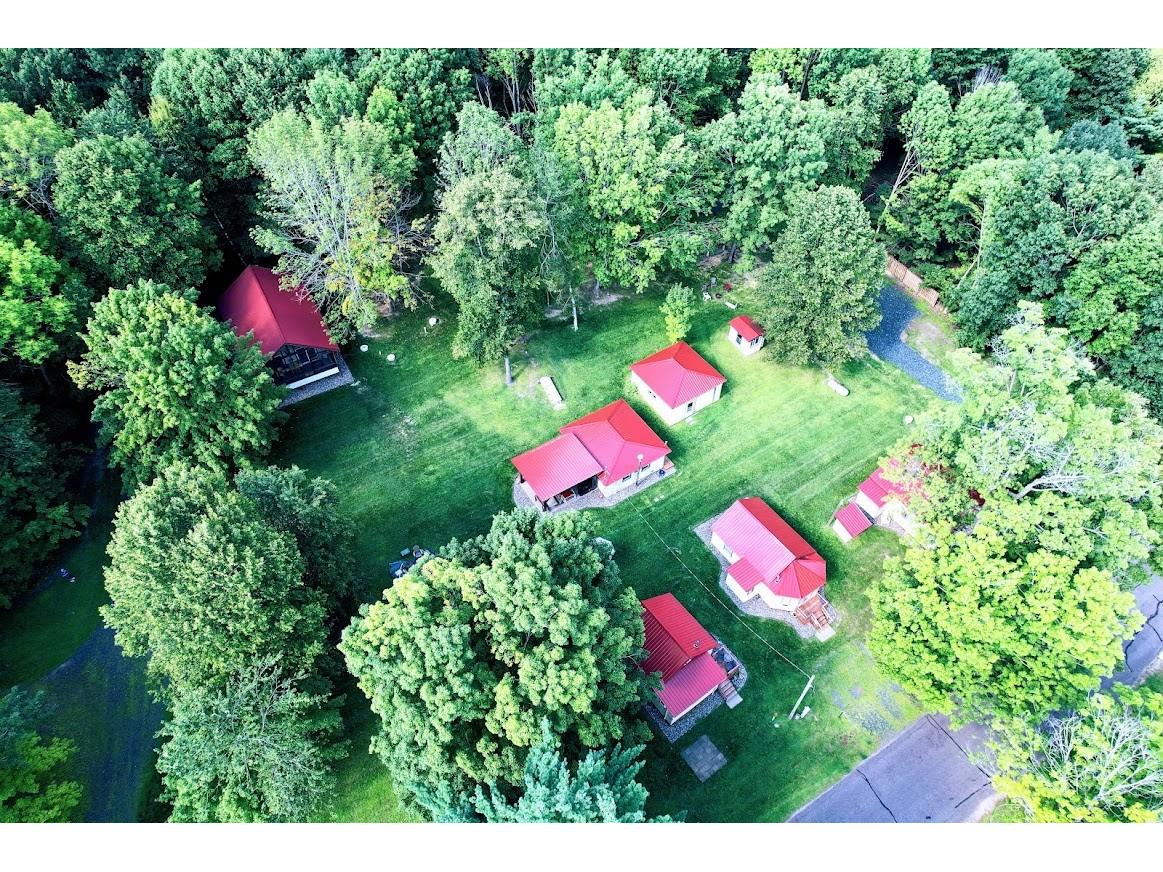 W14418 Plummer Road Weyerhaeuser WI 54895 1601314 image56