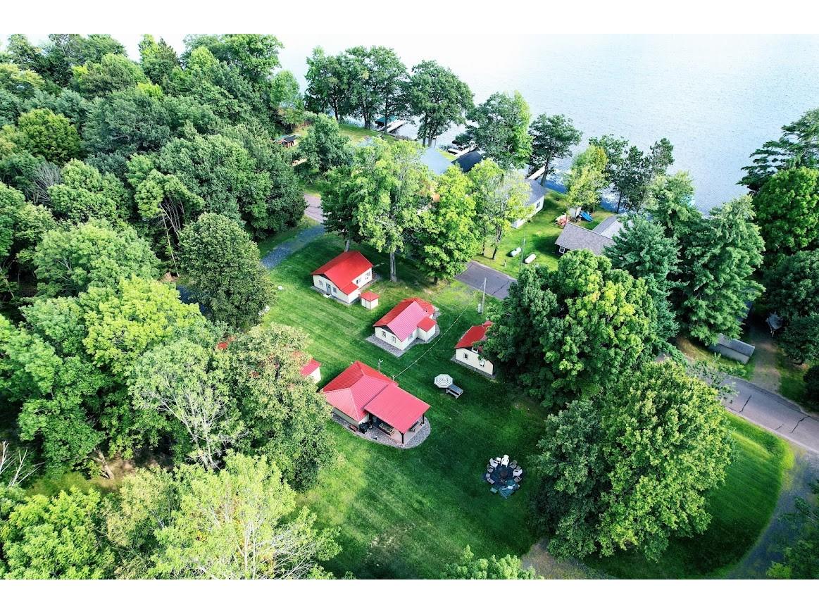 W14418 Plummer Road Weyerhaeuser WI 54895 1601314 image57