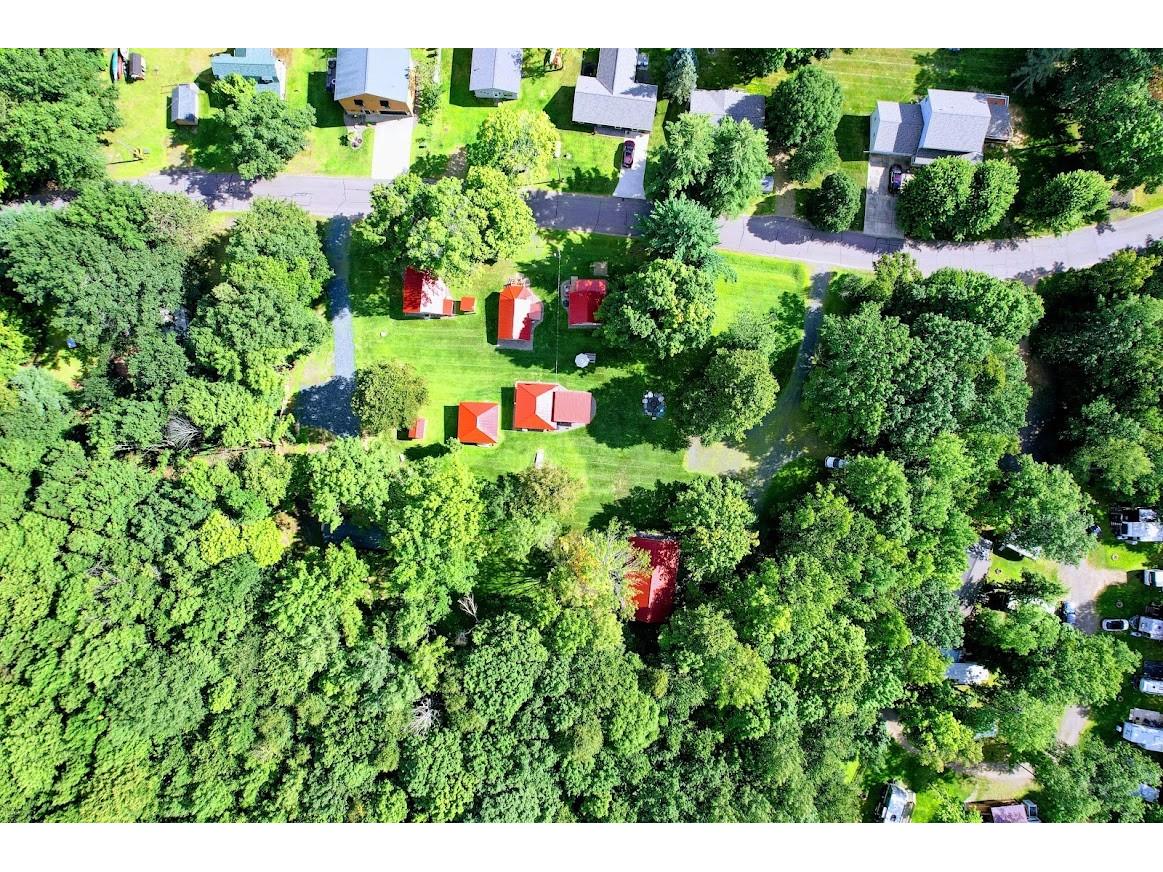 W14418 Plummer Road Weyerhaeuser WI 54895 1601314 image58