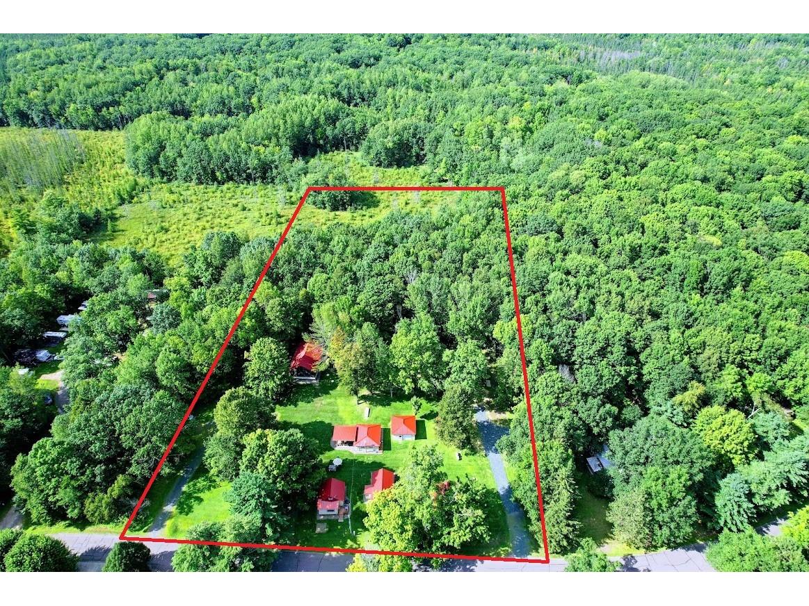 W14418 Plummer Road Weyerhaeuser WI 54895 1601314 image59