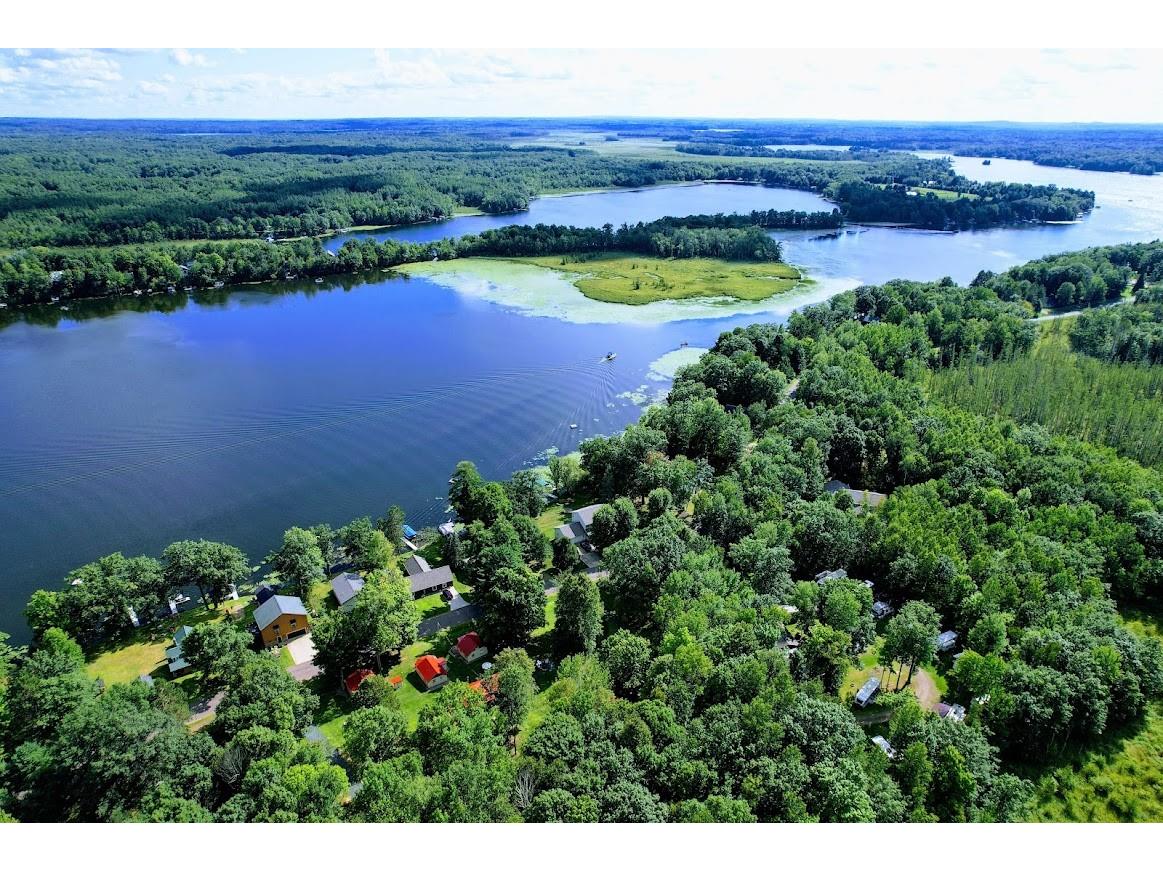 W14418 Plummer Road Weyerhaeuser WI 54895 1601314 image60