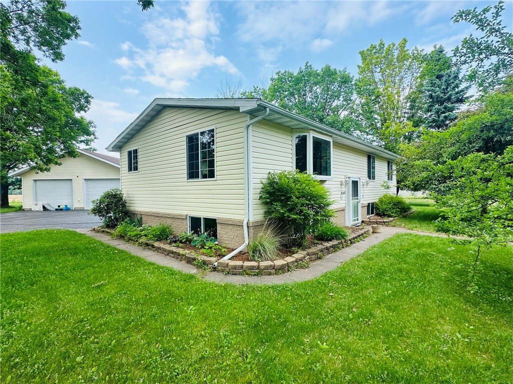 W14440 Culver Avenue Weyerhaeuser WI 54895 1592424 image1