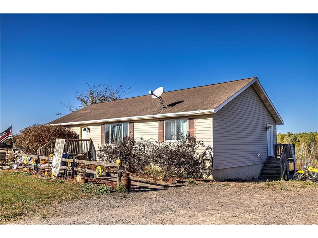 W14450 Green Acres Road Hixton WI 54635 1586728 image1