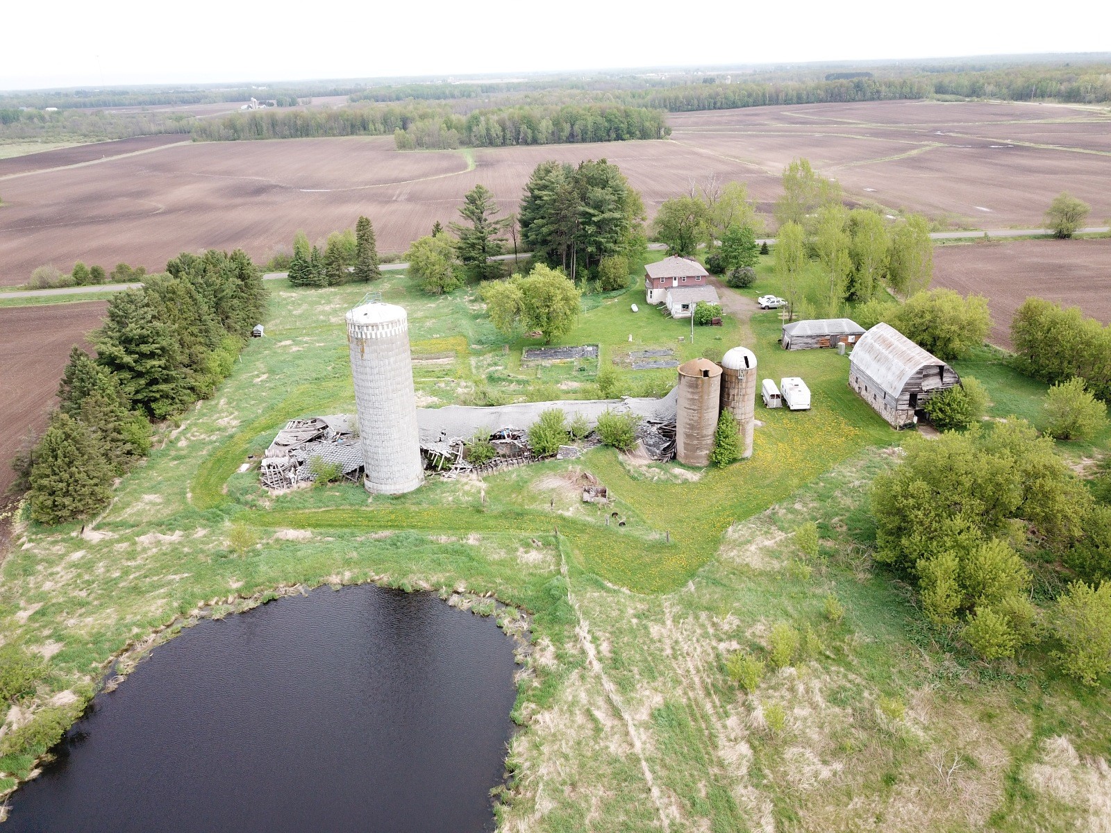 W14531 Polley Lane Gilman WI 54433 1601299 image10