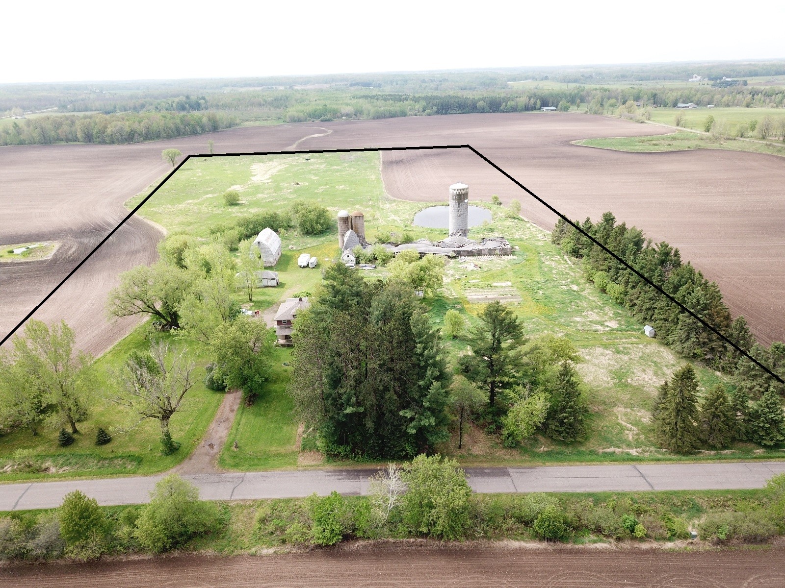 W14531 Polley Lane Gilman WI 54433 1601299 image11