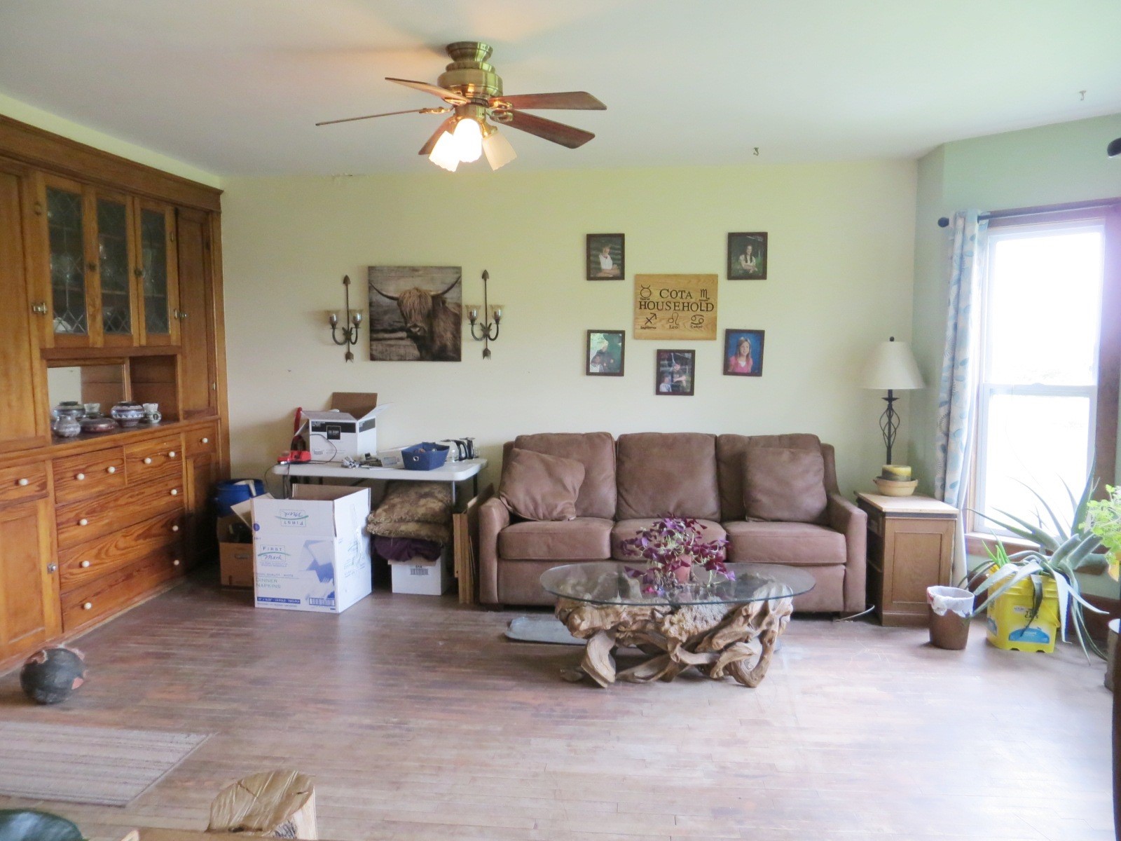 W14531 Polley Lane Gilman WI 54433 1601299 image12