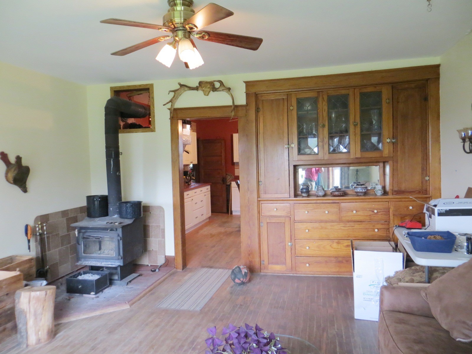 W14531 Polley Lane Gilman WI 54433 1601299 image13