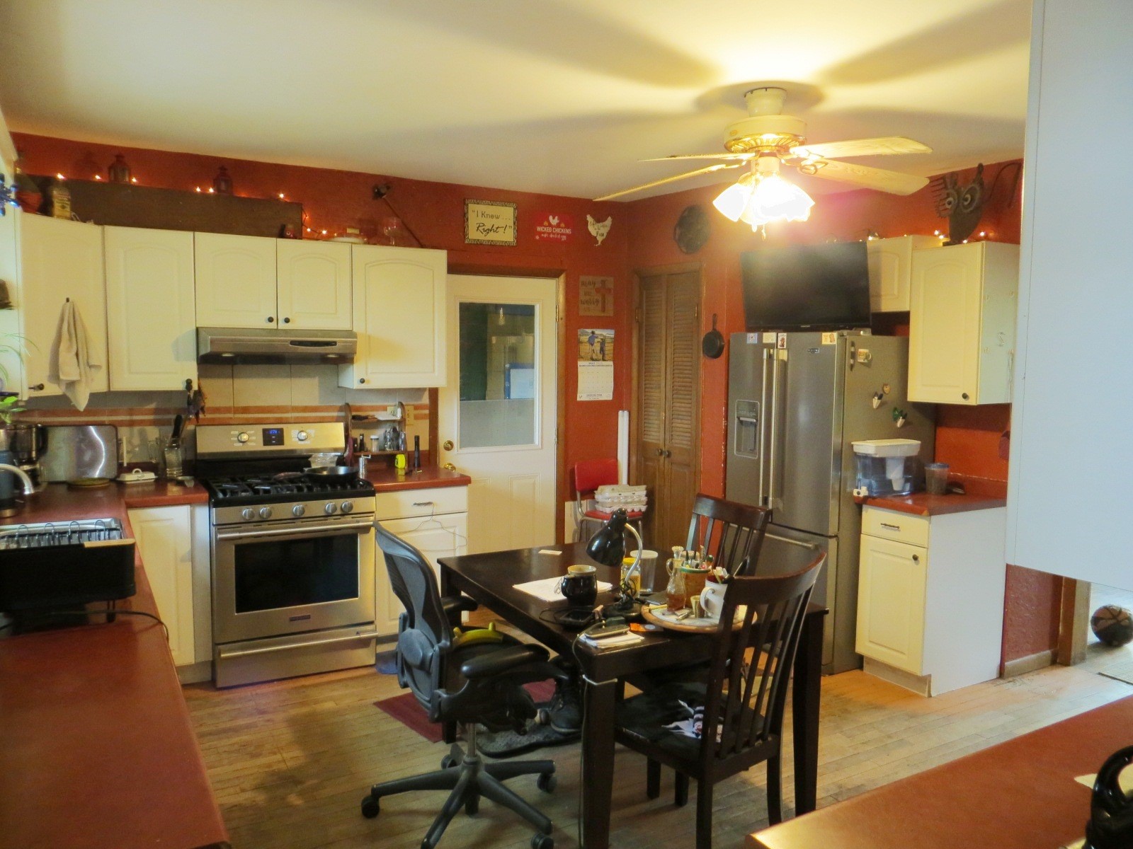 W14531 Polley Lane Gilman WI 54433 1601299 image14