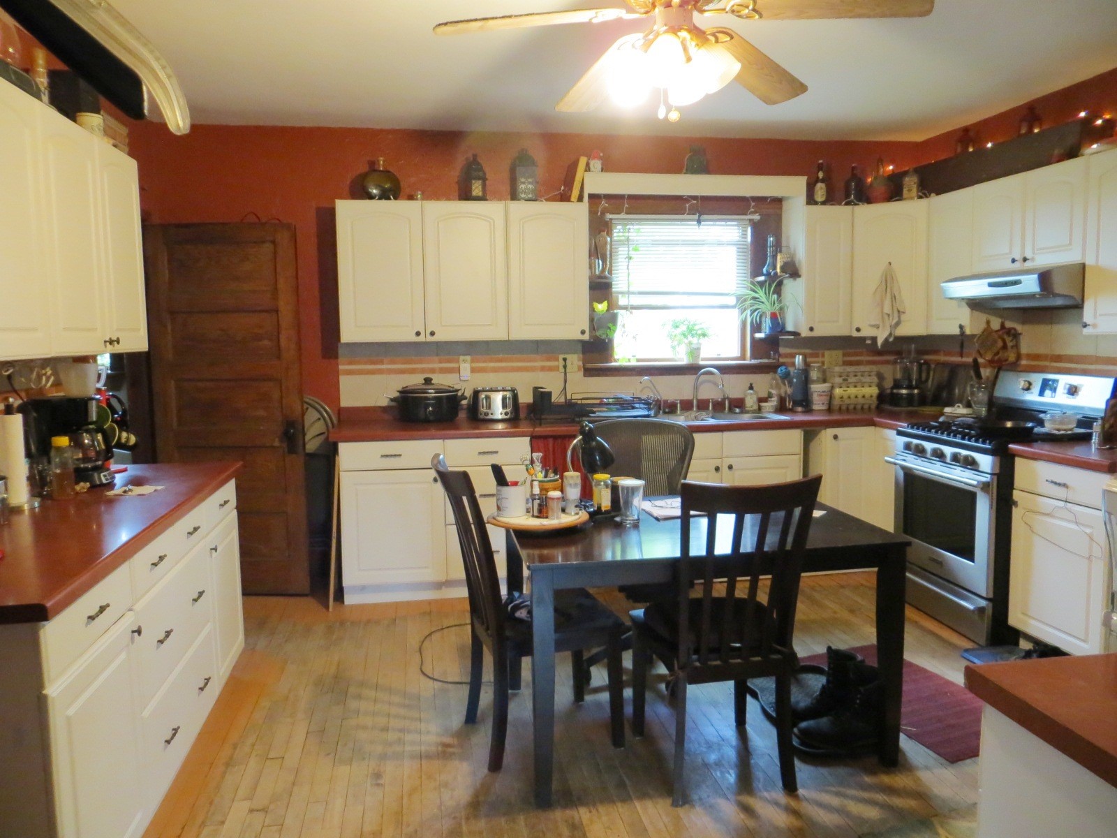 W14531 Polley Lane Gilman WI 54433 1601299 image15
