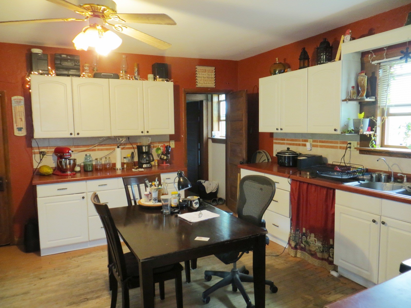 W14531 Polley Lane Gilman WI 54433 1601299 image16