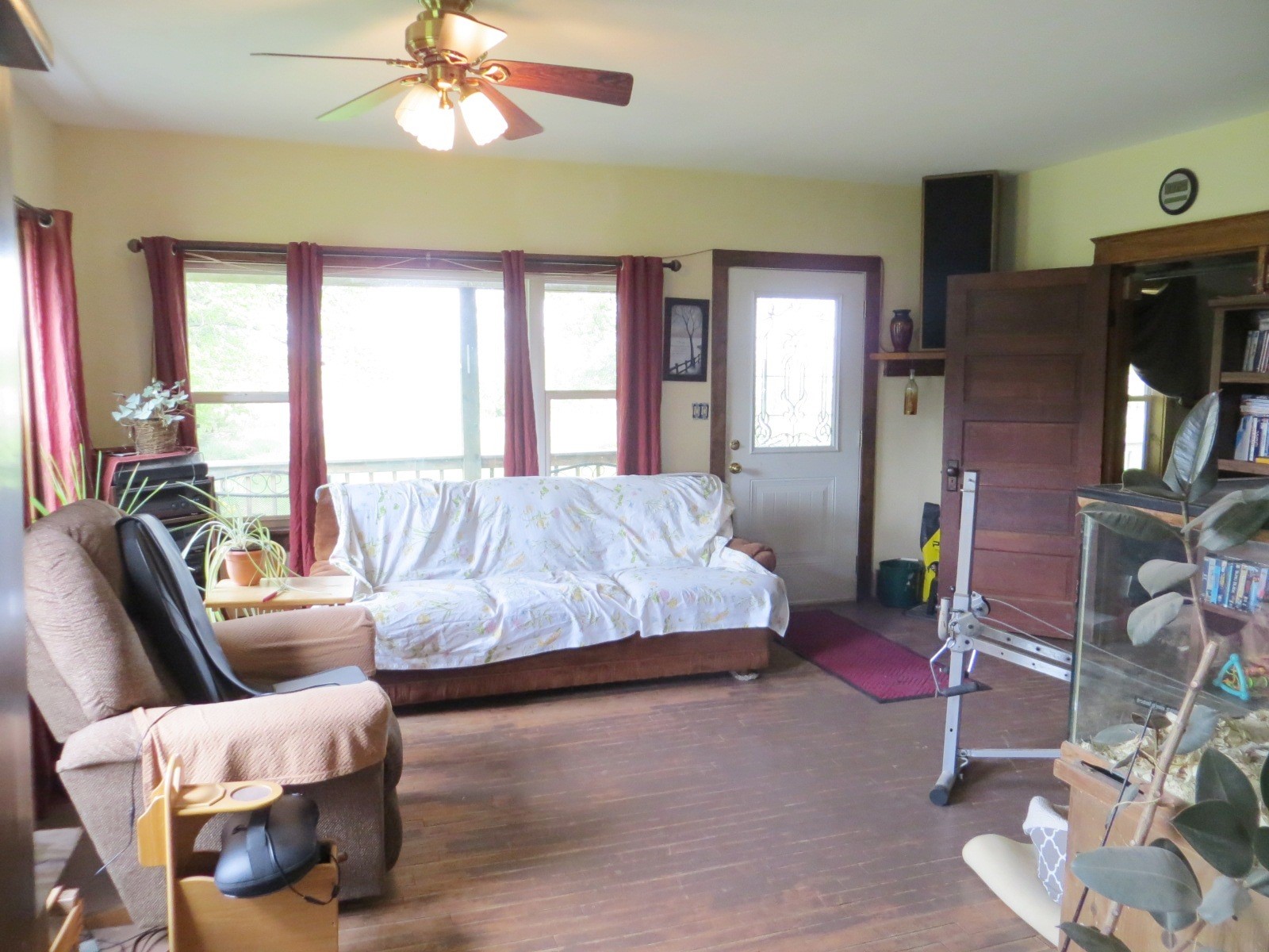 W14531 Polley Lane Gilman WI 54433 1601299 image17