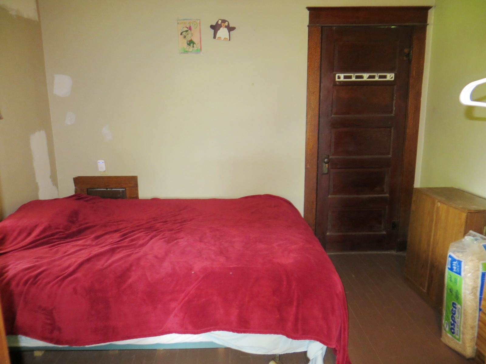 W14531 Polley Lane Gilman WI 54433 1601299 image18